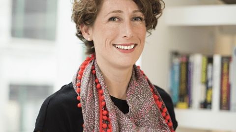 0aaAnnabel Thorburn ECommera