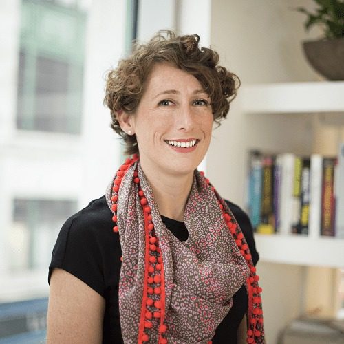 0aaAnnabel Thorburn ECommera