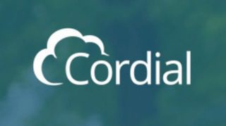 0aaCordial