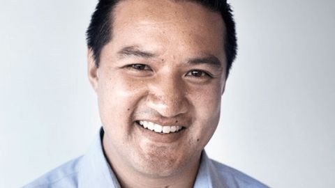 0aaGregory Ng PointSource