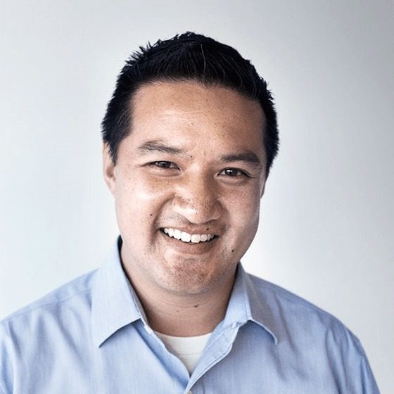 0aaGregory Ng PointSource