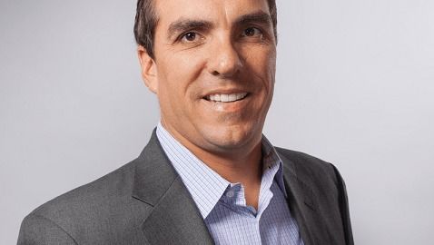 0aaNels Stromborg Retale