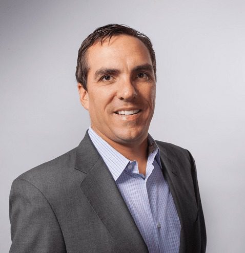 0aaNels Stromborg Retale