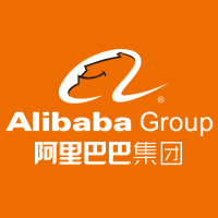 0aaalibaba