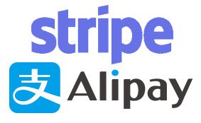 0aaalipay