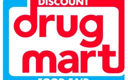 1DDmart