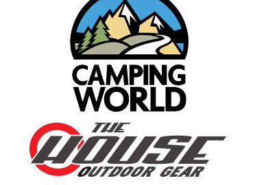 1campingworld