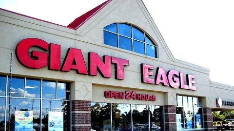 1gianteagle