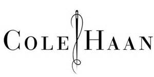 Cole-Haan