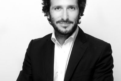 0aAdrien Nussenbaum Mirakl