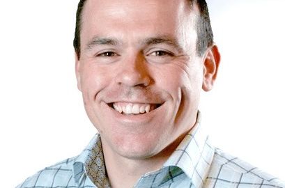 0aaMatt McGinty Fiksu