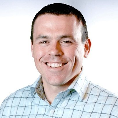 0aaMatt McGinty Fiksu