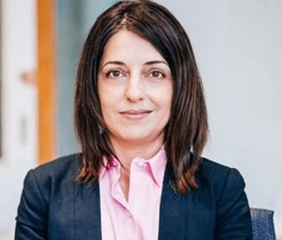 0aaPaula Dasilva CitiXsys-iVend