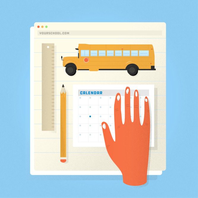 0aaRR JumpshotBTS Image