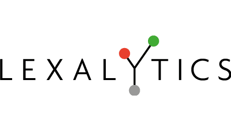 0aaSS Lexalytics Image