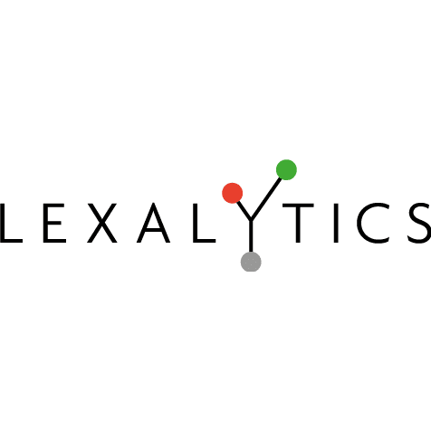 0aaSS Lexalytics Image
