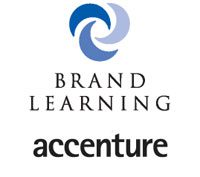 1accenture