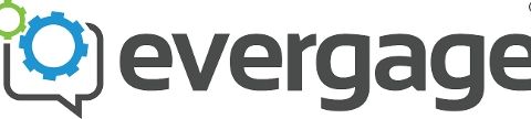 1evergage