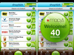1shopkick