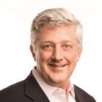 Michael Massey PetSmart