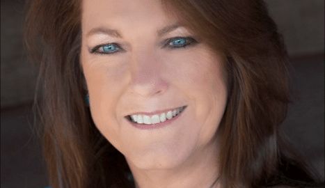 0aaDebbie Whetstone TouchPath