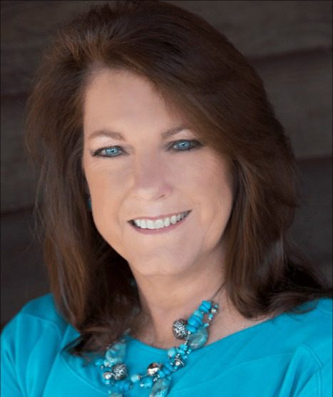 0aaDebbie Whetstone TouchPath