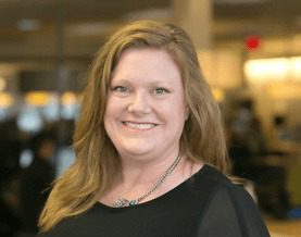 0aaDenise Purtzer FuturePay