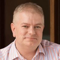 0aaGerry Gilbert CashStar1