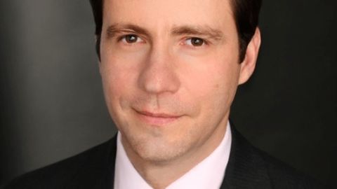 0aaJeff Wacker TDBank