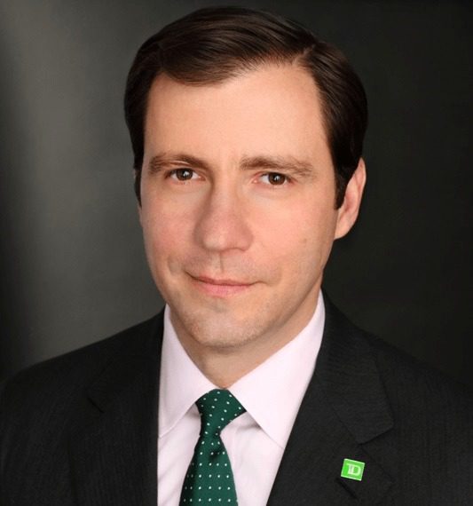 0aaJeff Wacker TDBank