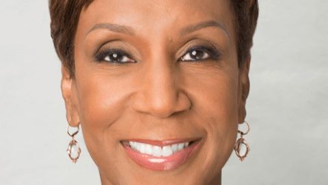 0aaJerri DeVard - CMO