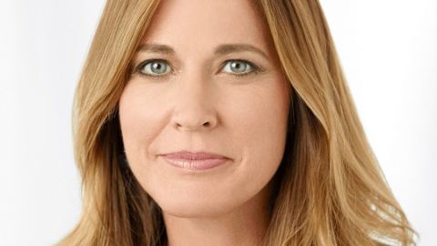 0aaStephanie Dismore HP Americas