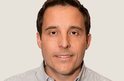 0aaTim Tuttle MindMeld