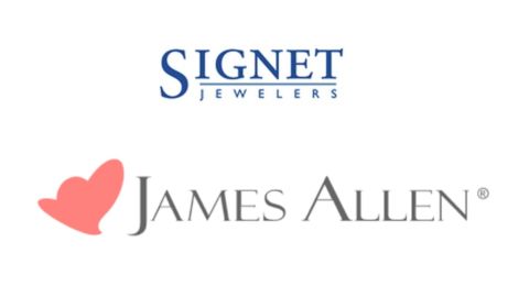 0aasignetjamesallen