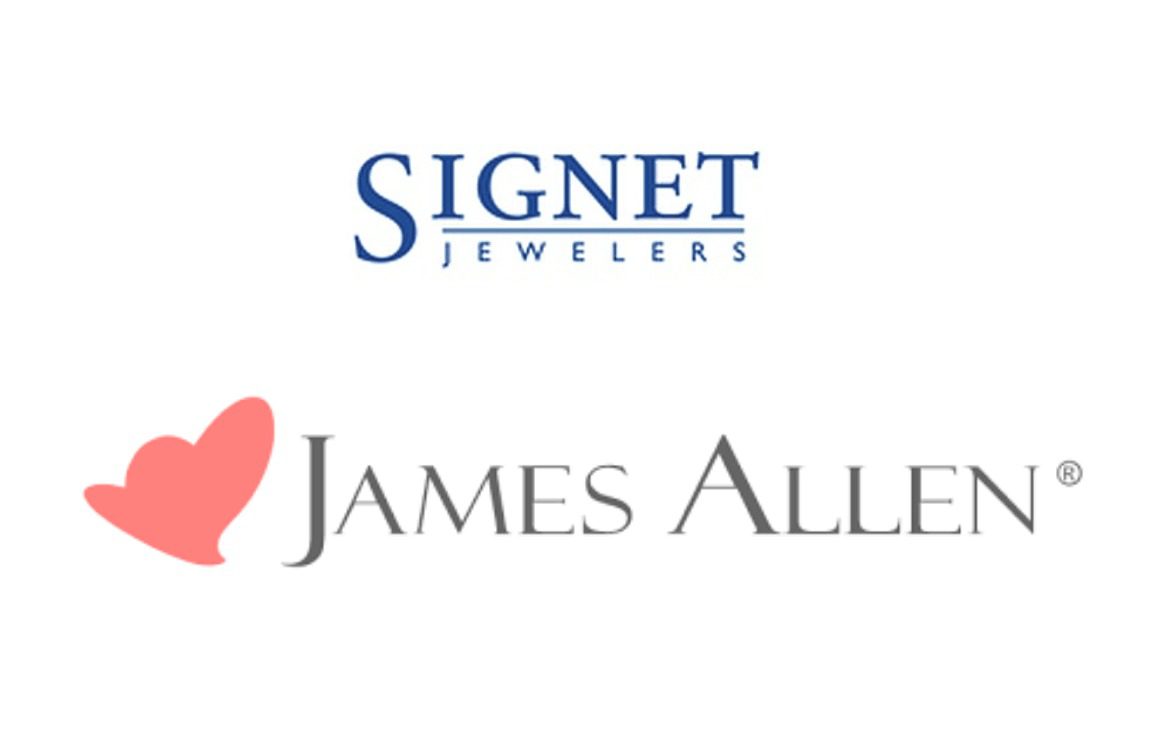 0aasignetjamesallen