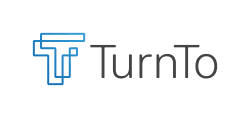 1turnto