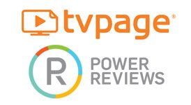 1tvpage