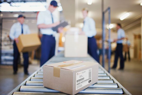 newgistics tracking newgistics tracking
