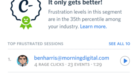 0aaaSS FullStory Image