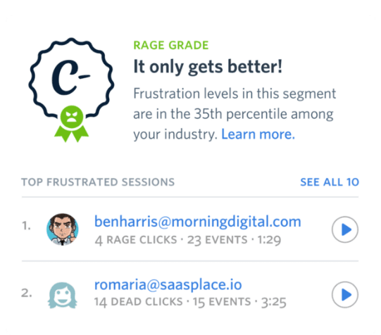 0aaaSS FullStory Image