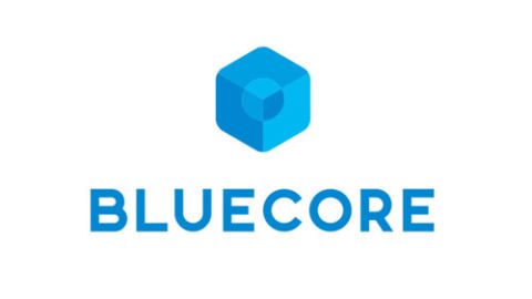 1bluecore