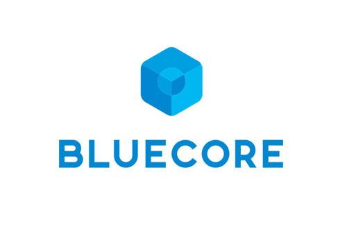 1bluecore