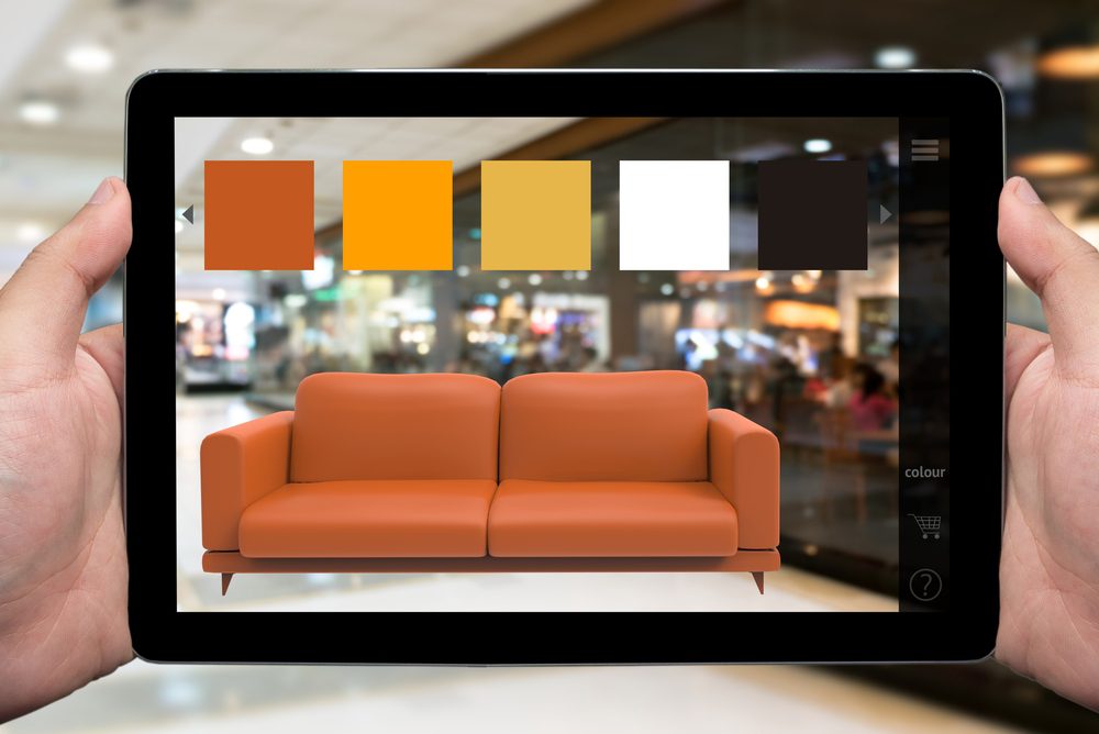 How Pokemon GO and Augmented Reality are changing marketing