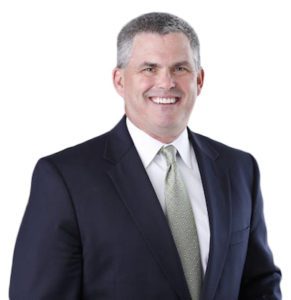 Tom-Corley Catalina-