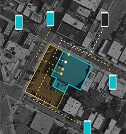 0aaSS PlaceIQPVR Image