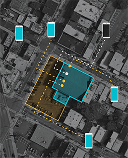 0aaSS PlaceIQPVR Image