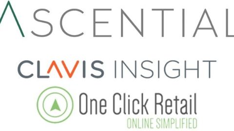 0aaoneclickretailclavis