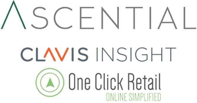 0aaoneclickretailclavis