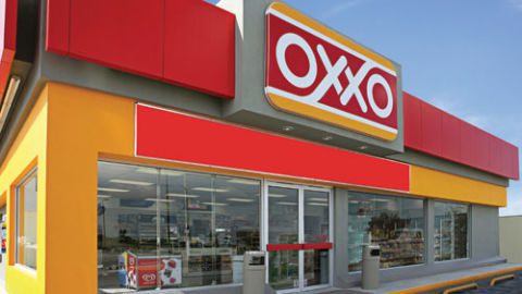1aoxxo