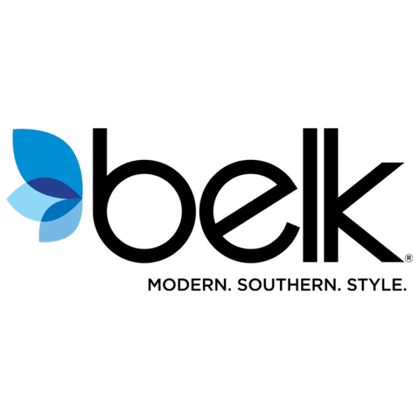 Belk Launches New Localized Philanthropic Initiative Retail TouchPoints